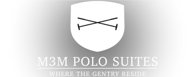 Polo-suite