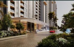 elan the presidential